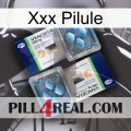 Xxx Pill viagra5